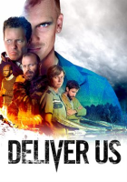 Deliver_Us_-_Season_1