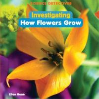 Investigating_how_flowers_grow