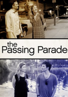 The_Passing_Parade