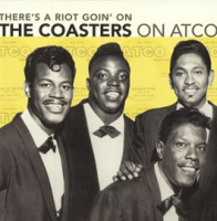 There_s_A_Riot_Goin__On__The_Coasters_On_Atco