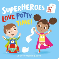 Superheroes_love_potty_time_