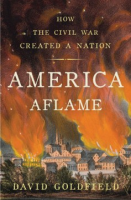 America_aflame