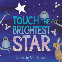 Touch_the_brightest_star