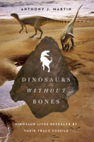 Dinosaurs_without_bones