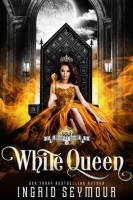Vampire_Court__White_Queen