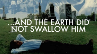 And_the_earth_did_not_swallow_him