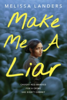 Make_me_a_liar