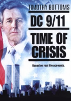 D_C__9_11__Time_of_Crisis