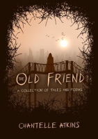 The_Old_Friend_-_A_Collection_of_Tales_and_Poems