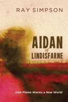 Aidan_of_Lindisfarne