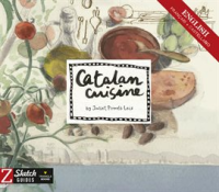 Catalan_Cuisine