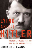 Lying_about_Hitler