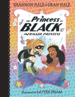 The_Princess_in_Black_and_the_mermaid_princess