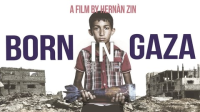 Born_in_Gaza