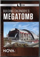 Building_Chernobyl_s_megatomb
