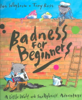 Badness_for_beginners