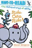 Ride__Otto__ride_