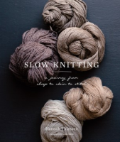 Slow_knitting