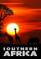 Southern_Africa_-_Season_1