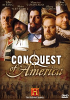 Conquest_of_America