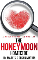 The_Honeymoon_Homicide