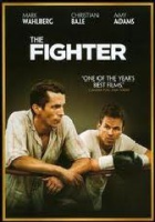 The_fighter