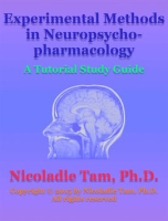 Experimental_Methods_in_Neuropsychopharmacology__A_Tutorial_Study_Guide
