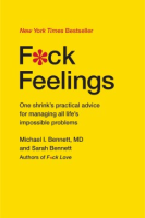 F_ck_feelings