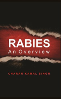 Rabies_an_Overview