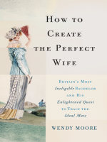 How_to_Create_the_Perfect_Wife