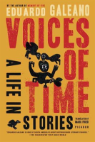 Voices_of_Time