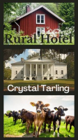 Rural_Hotel