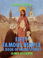 Fifty_Famous_People__A_Book_of_Short_Stories