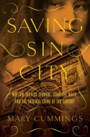 Saving_Sin_City