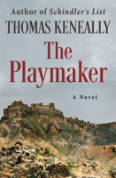 The_Playmaker
