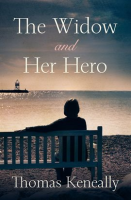 The_Widow_and_Her_Hero