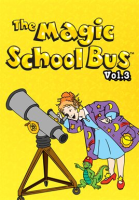 Magic_School_Bus_-_Season_3