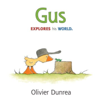 Gus_explores_his_world