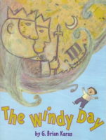 The_windy_day