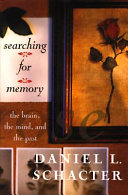 Searching_for_memory