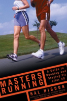 Masters_running