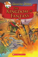 The_Kingdom_of_Fantasy