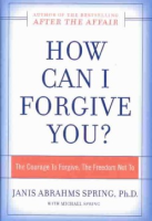 How_can_I_forgive_you_