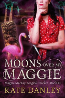 Moons_Over_My_Maggie