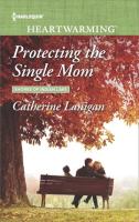 Protecting_the_Single_Mom