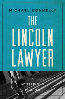 The_Lincoln_Lawyer