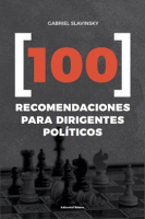 100_recomendaciones_para_dirigentes_pol__ticos