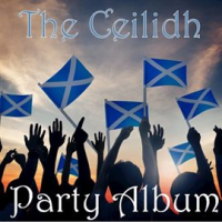 The_Ceilidh_Party_Album