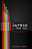 Darwin_in_a_New_Key