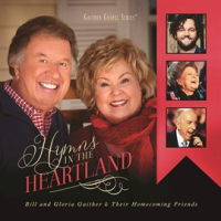 Hymns_In_The_Heartland
